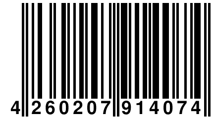 4 260207 914074