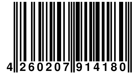 4 260207 914180