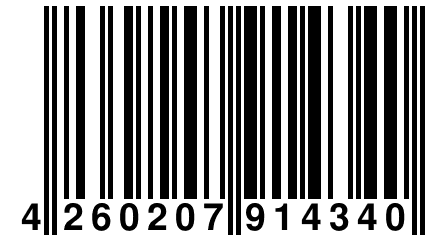 4 260207 914340