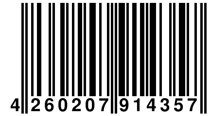 4 260207 914357