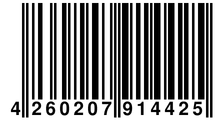 4 260207 914425