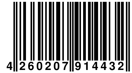 4 260207 914432