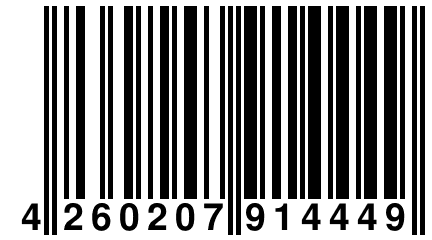 4 260207 914449