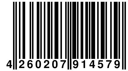 4 260207 914579