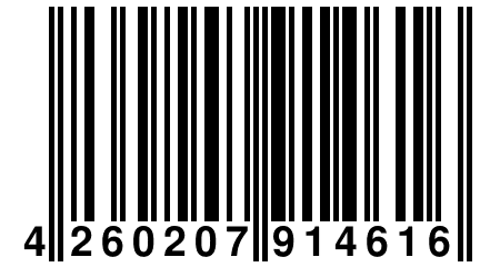 4 260207 914616