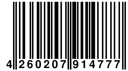 4 260207 914777