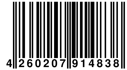 4 260207 914838