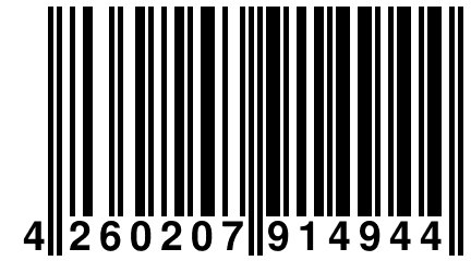 4 260207 914944