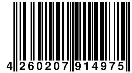 4 260207 914975