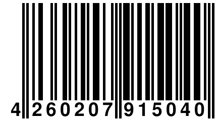 4 260207 915040