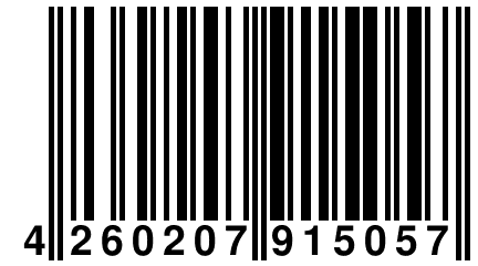 4 260207 915057