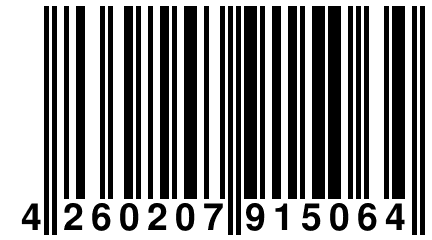 4 260207 915064