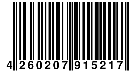 4 260207 915217