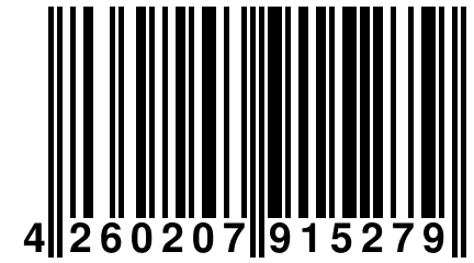 4 260207 915279