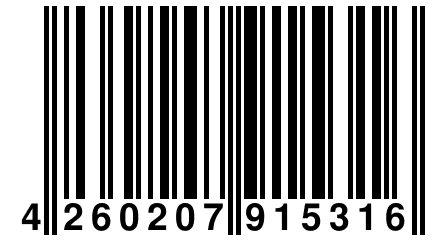 4 260207 915316