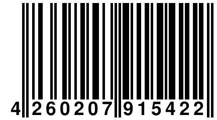 4 260207 915422