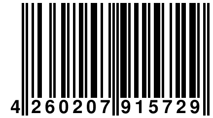 4 260207 915729