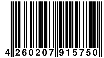 4 260207 915750