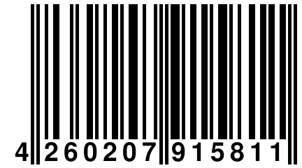 4 260207 915811