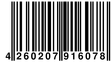 4 260207 916078