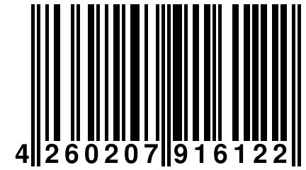 4 260207 916122