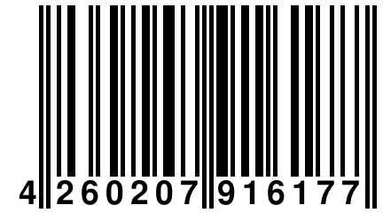 4 260207 916177