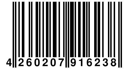 4 260207 916238