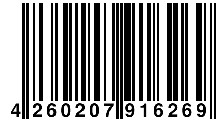 4 260207 916269