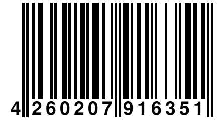 4 260207 916351