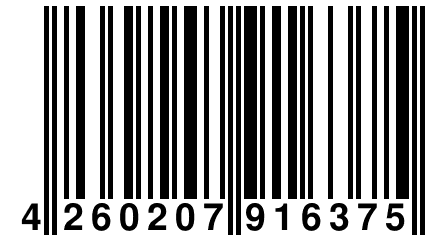 4 260207 916375