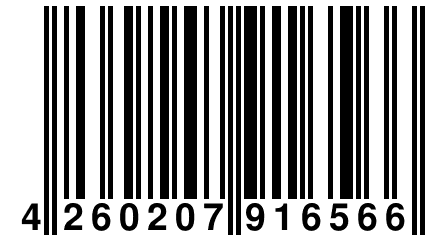 4 260207 916566