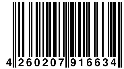 4 260207 916634