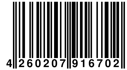 4 260207 916702