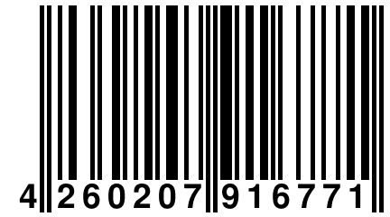 4 260207 916771