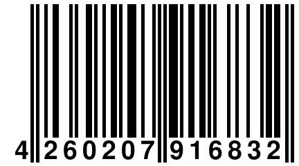 4 260207 916832