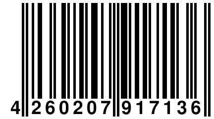 4 260207 917136