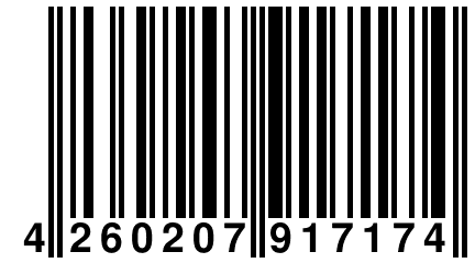 4 260207 917174