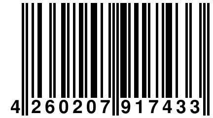 4 260207 917433