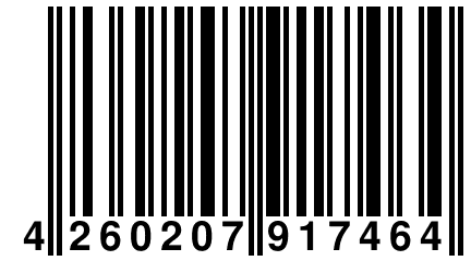 4 260207 917464