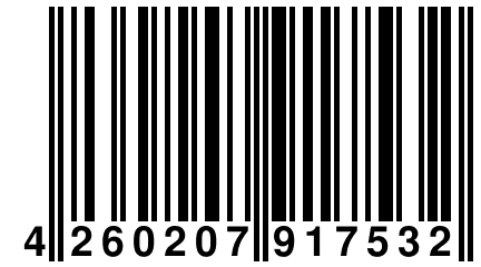 4 260207 917532