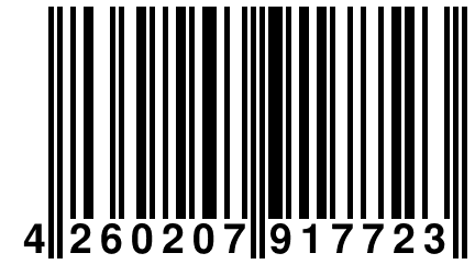 4 260207 917723