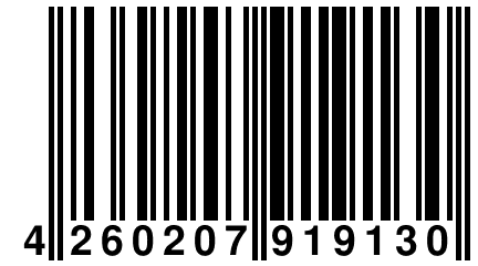 4 260207 919130