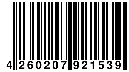 4 260207 921539