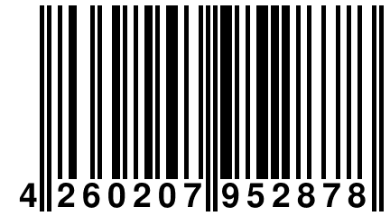 4 260207 952878