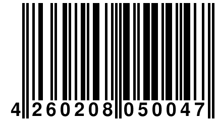 4 260208 050047