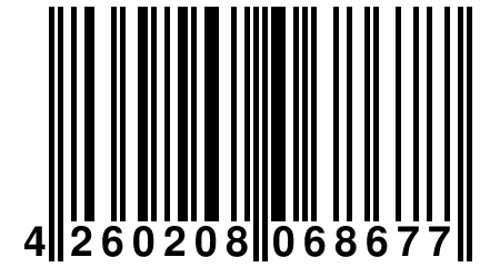 4 260208 068677