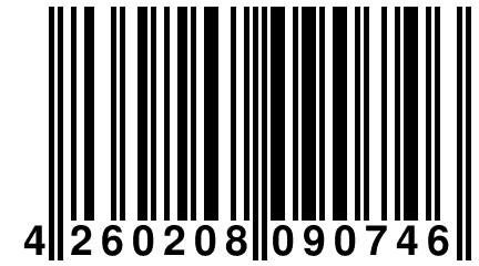 4 260208 090746