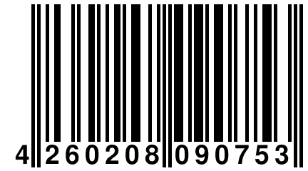 4 260208 090753