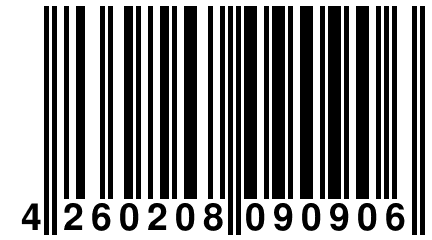 4 260208 090906