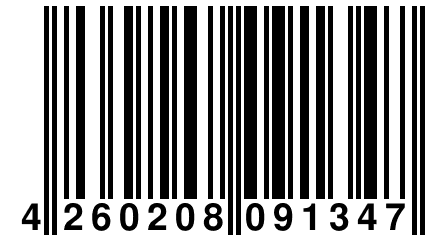 4 260208 091347